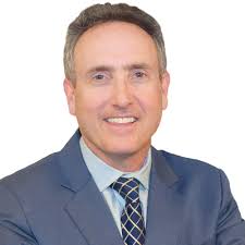 Chicago Top 10 Accident And Injury Attorneys