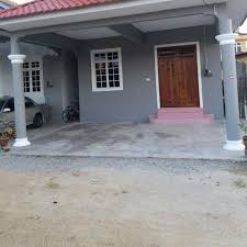 Pelbagai jenis kereta sewa yang ada di syarikat kami. Rumah Untuk Di Sewa Di Kota Bharu Kelantan Property Rentals On Carousell