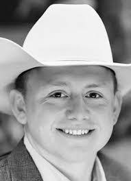 Hannah Ingraham's Instagram, Twitter & Facebook