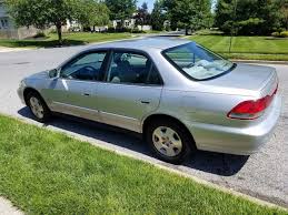 pin na doske cars
