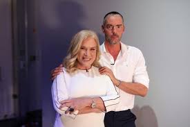 Mais concorrentes do big brother indispostos. Big Brother Duplo Impacto Estas Sao As Duplas Que Vamos Querer Ver No Reality Show Da Tvi Big Brother Magg