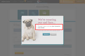 This video guides you in quick easy steps to delete your eharmony accountjust follow these simple steps:1. How To Delete Your Eharmony Account