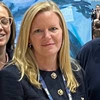 50+ "Michele Wind" profiles