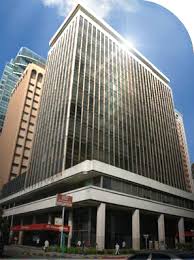 Cbc China Banking Corporation About China Bank
