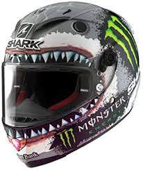 Check spelling or type a new query. Shark Race R Pro Replica Lorenzo White Shark
