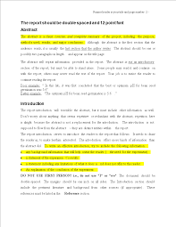 100% free, super fast and smooth. Kostenloses Formal Lab Report