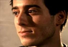 Kirk and Kerry (Short 1997)