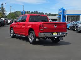 Image result for Coca Cola Red 2011 Dodge