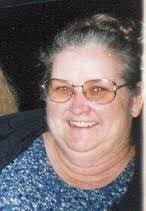 Janelle Richter's Instagram, Twitter & Facebook