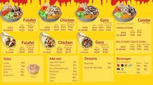 Pin On Food