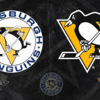 421.91 kb uploaded by papperopenna. Let S All Choose The Best Pittsburgh Penguins Logo Ever Sportslogos Net News