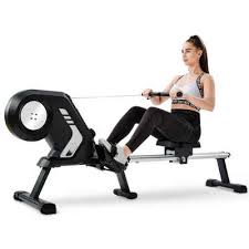 Rudergerät kaufen | rudergeräte von waterrower, concept2 & first degree fitness ✓ 100 tage ob professioneller waterrower, ruderergometer oder preiswerte rudermaschine: Rudergerate Online Kaufen Otto