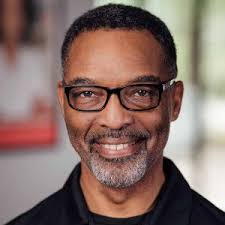 Meet Your CTE Health Science Education Team