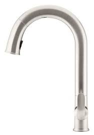 This faucet makes washing dishes and hands so much easier! 12 Best Touchless Kitchen Faucet Reviews Ideas Kitchen Faucet Touchless Kitchen Faucet Faucet