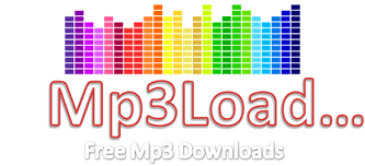 Search Listen Download Free Mp3 Songs Online