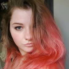 🚨| Madame Tussauds has revealed their biggest project to the date, 13 new  Taylor Swift wax figures inspired by The Eras Tour looks — These figures  will be displayed in museums across