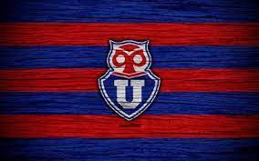 The club was founded on may 24, 1927. Pin En Jade Y Ambar