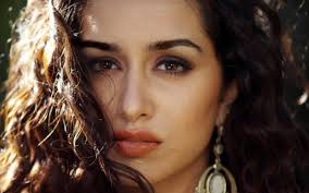 shradha kapoor hd wallpapers top free shradha kapoor hd backgrounds wallpaperaccess shradha kapoor hd wallpapers top free