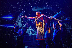 Image result for curious incident of the dog in the nighttime