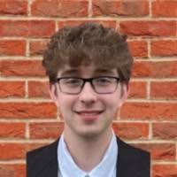 400+ "Mccleese" profiles