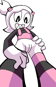 Pain Girl hentai videos, GIFs, and images | R34.app