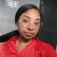 100+ "# Silva" profiles