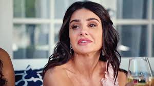 Darren barnet is dating his girlfriend mikaela hoover in 2021. Mikaela Hoover Explore Tumblr Posts And Blogs Tumgir