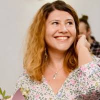 90+ "Bastea" profiles