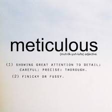 Gauche Meaning Palabras