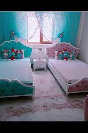 cocuk odasi kids bedroom decor childrens bedroom decor kids room design