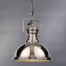 Pin By Julie M On Bogs Light Fittings Nickel Lighting Ceiling Lights