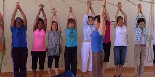 Maybe you would like to learn more about one of these? Yoga House Read Reviews And Book Classes On Classpass