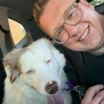 Patti Epstein » Urban Milwaukee