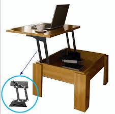 Importer Of Chinese Furniture Transformer Mechanism For Table Adjustable Height Desk Hardware Adjustable Height Table Adjustable Height Desk Chinese Furniture