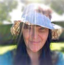 The Allegiance Blog Tour: Interview of Sarah Addison-Fox