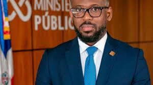 Vencimiento de plazos obstaculizaría impugnar archivos definitivos en caso  Odebrecht