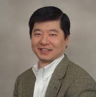 400+ "Bill He" profiles