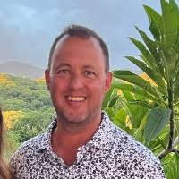 50+ "Gregory Holley" profiles