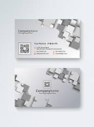 This multipurpose designer personal business card psd is perfect for any types of agency, corporate, real estate, small big companies. Graphic Designer Business Card Template Image Picture Free Download 401503462 Lovepik Com