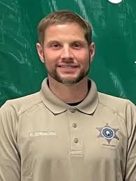 Spokane Area Chaplains Act as Ambassadors of Hope, Reconciliation between —  & for — Law Enforcement & Public