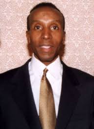 Lorenzo Bonds Obituary (1944