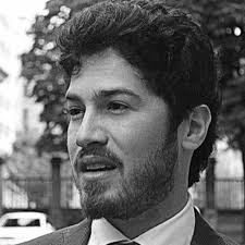 Carlo Andrea Riccardo PERINI