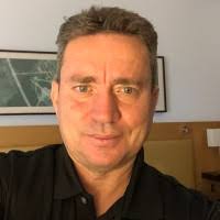 David Rasco Email & Phone Number