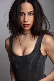 Jennifer Haralson's Instagram, Twitter & Facebook