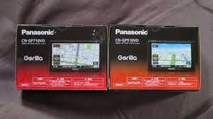 今更 Gorilla Cn Gp710vd購入 新 ぐだぐだ日記 と覚え書き