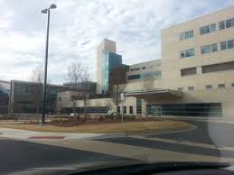 This opens in a new window. Martin Army Community Hospital 7950 Martin Loop Fort Benning Ga Hospitals Mapquest