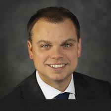 Jake Atkinson Email & Phone Number