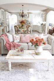 21 French Country Throw Pillows In 2020 Living Room Decor Country Country House Decor French Country Living Room