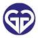 Logo de TRANSPORTE GENEROSO