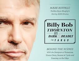 Fabio Fognini Interview Cover Story Proyectos :: Photos, videos, logos,  illustrations and branding :: Behance